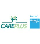 care plus