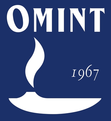 omint